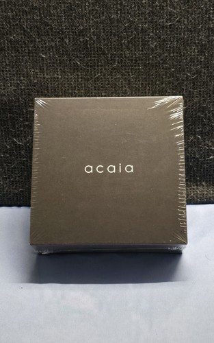 Acaia lunar marzocco - la,