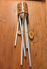 Windspiel klangspiel chimes - windspiel,