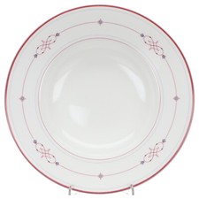 Suppenteller Villeroy & Boch Heinrich Aragon I. Wahl