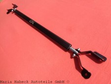 DK Domstrebe 6 Punkt Aufnahme verstellbar passend für  Porsche 911 / 930 Turbo