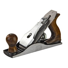 Handhobel 175 - handhobel,
