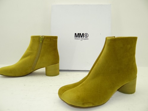 Mm6 maison margiela anatomic - mm6,