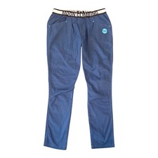 Moon Climbing Damen Jura Pants