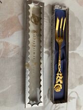 Löffel Hildesheimer Rose