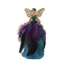 Gisela Graham Pfau Design
