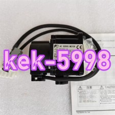 1PC NEW FUJI servo motor