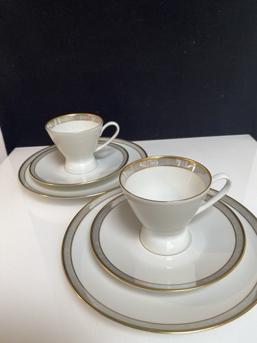 Rosenthal form 2000 - rosenthal, blau