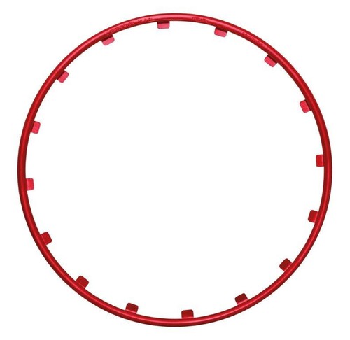 Rim ringz felgenschutzringe - felgenschutzringe, 16