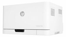 HP Color Laser 150nw