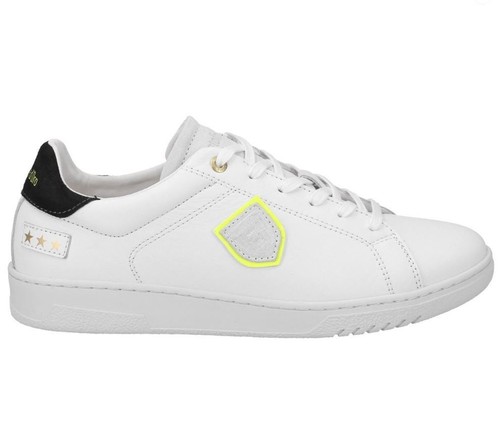 Pantofola oro herren - herren, sneaker