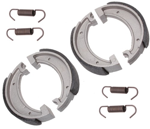 Bremsbacken romet pony - romet,