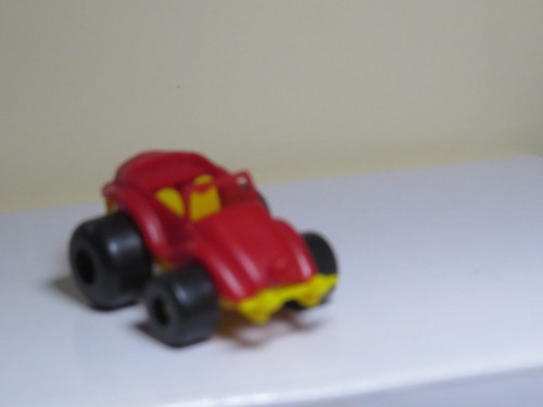Strandbuggy 1986 4 - ,