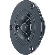 Visaton DT 94 - 4 Ohm