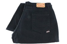 Comycom Schlagjeans W40/L32