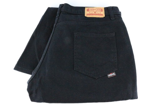 Comycom schlagjeans w40 l32 - comycom, w40/l32