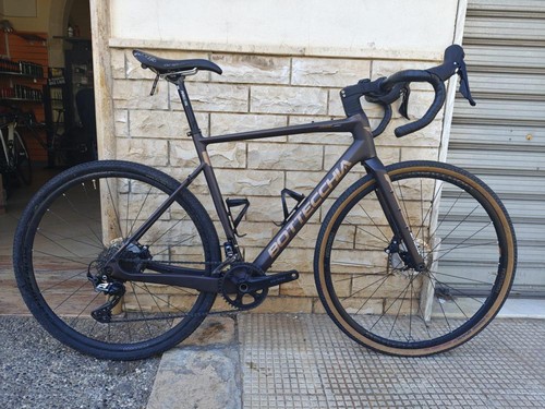 Shimano grx speed - shimano,