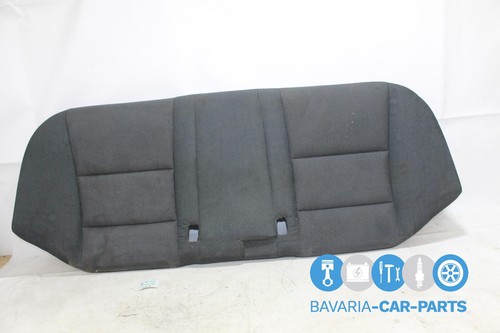 Original bmw e61 - ,