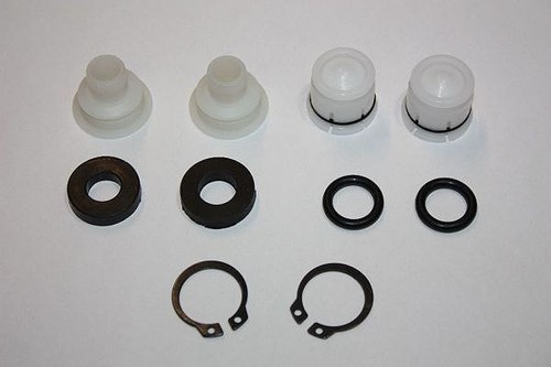 Automega reparatursatz - automega,