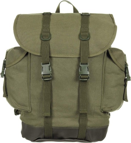 Mfh gebirgsrucksack neues - gebirgsrucksack,