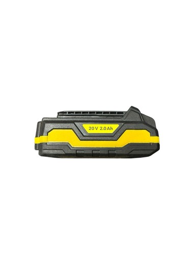 Trotec akku - trotec,