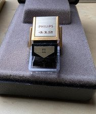 Philips GP 412 II MM  +++