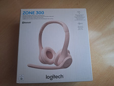 Logitech Zone 300 Headset
