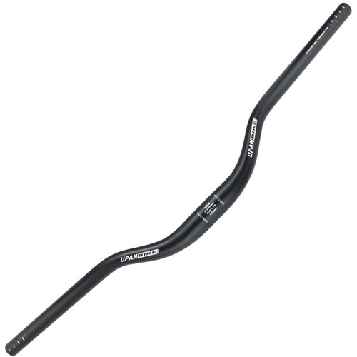 Fahrrad lenker mtb rennrad - lenker,