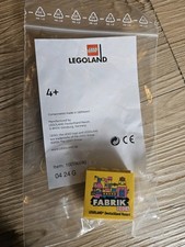 💜Legoland Deutschland