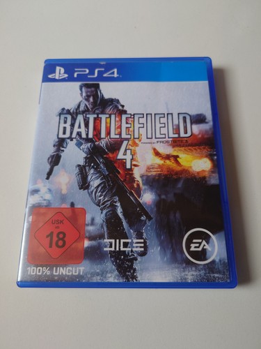 Sony playstation ps4 - playstation,