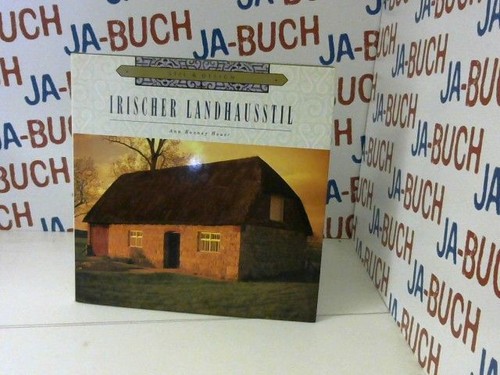 Irischer landhausstil ann - irischer,