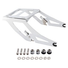 Abnehmbarer Doppelsitz