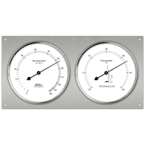 Weinkeller hygrometer - weinkeller, &
