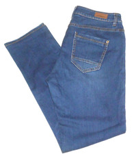 S.OLIVER JEANS SMART STRAIGHT