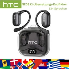 HTC Bluetooth KI