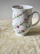 Dunoon Spiral Bouquet 