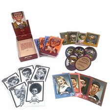 Dustin Myers "Perfectly