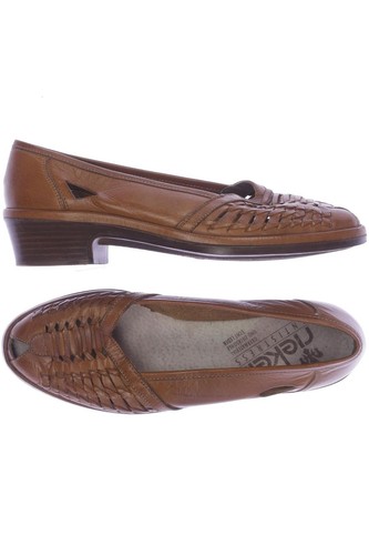Rieker pumps damen - damen, heels