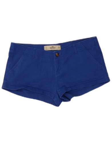 Hollister damen hotpants - hollister,