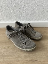 Legero Tanaro Sneaker Gr. 39
