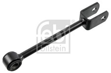 1x FEBI BILSTEIN Rod/Strut