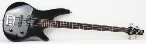 Ibanez bass gitarre - ,