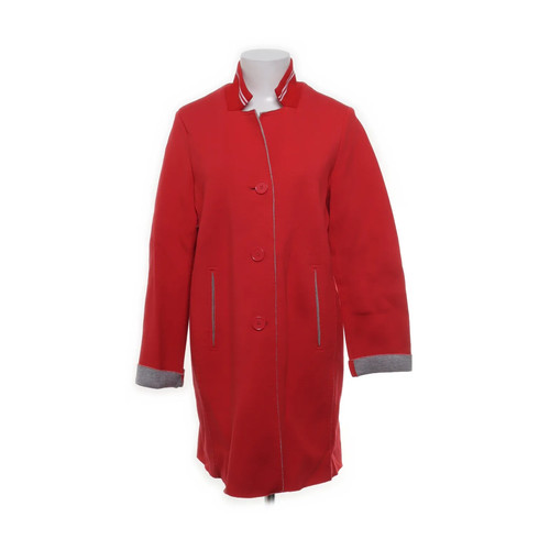 Fuchs schmitt mantel damen - fuchs,