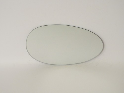 Außenspiegelglas für rover - für,