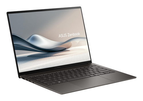 Asus zenbook 14 - zenbook, s