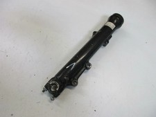 O. Kawasaki GPZ 1100 KZ1100