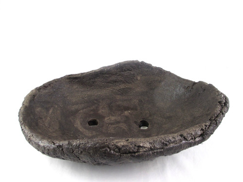 Bonsaischale 38x25x10cm - rk,