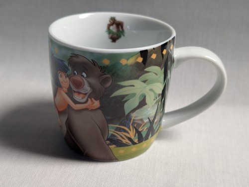 Geda labels disney das - geda,