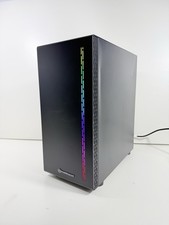 Gaming PC | GTX 1660 4GB | i5