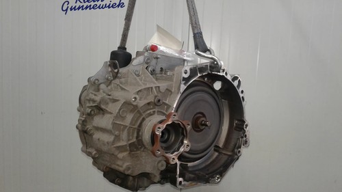 Getriebe volkswagen passat - getriebe,