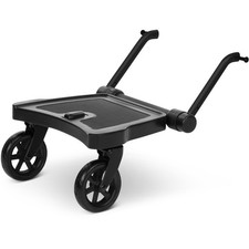 ABC Design Mitfahrbrett Buggy